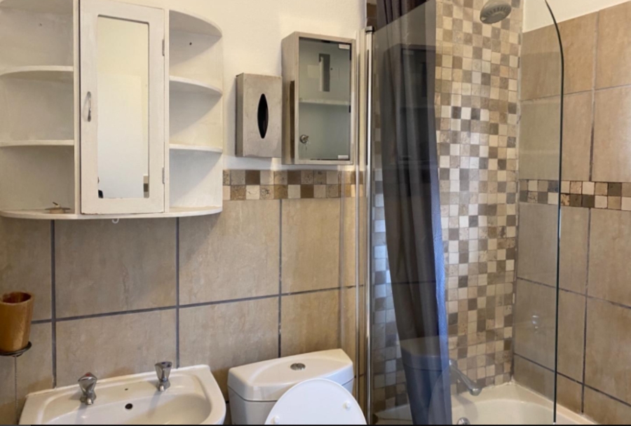 To Let 2 Bedroom Property for Rent in Craigavon Gauteng