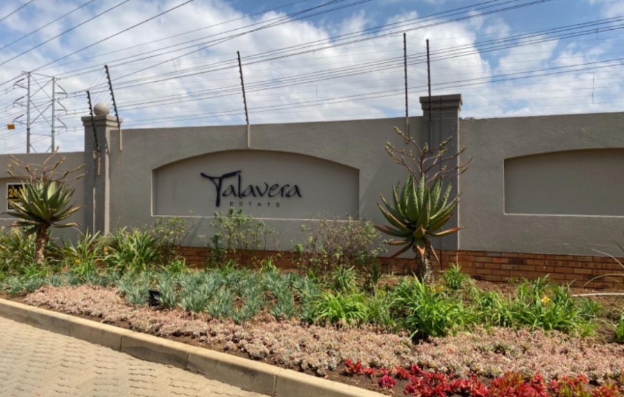 To Let 2 Bedroom Property for Rent in Craigavon Gauteng