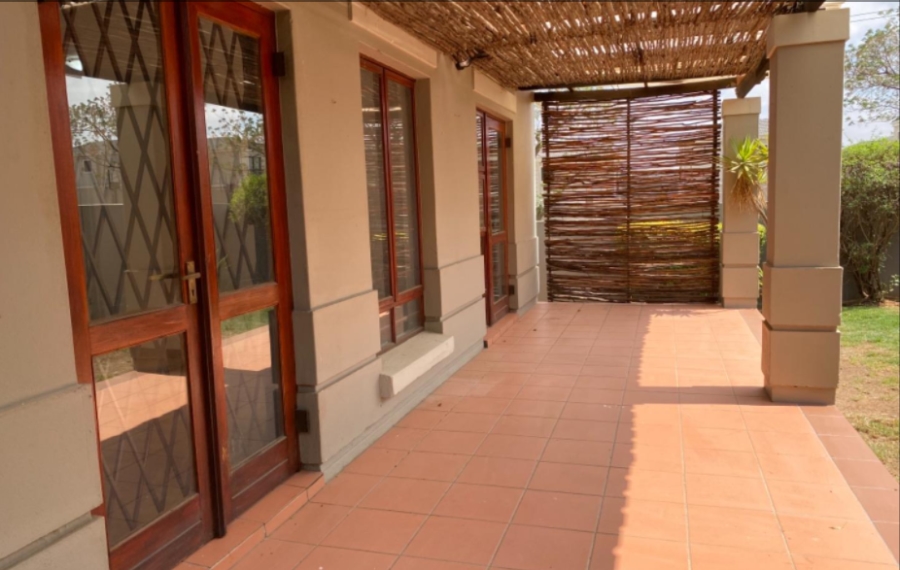 To Let 2 Bedroom Property for Rent in Craigavon Gauteng