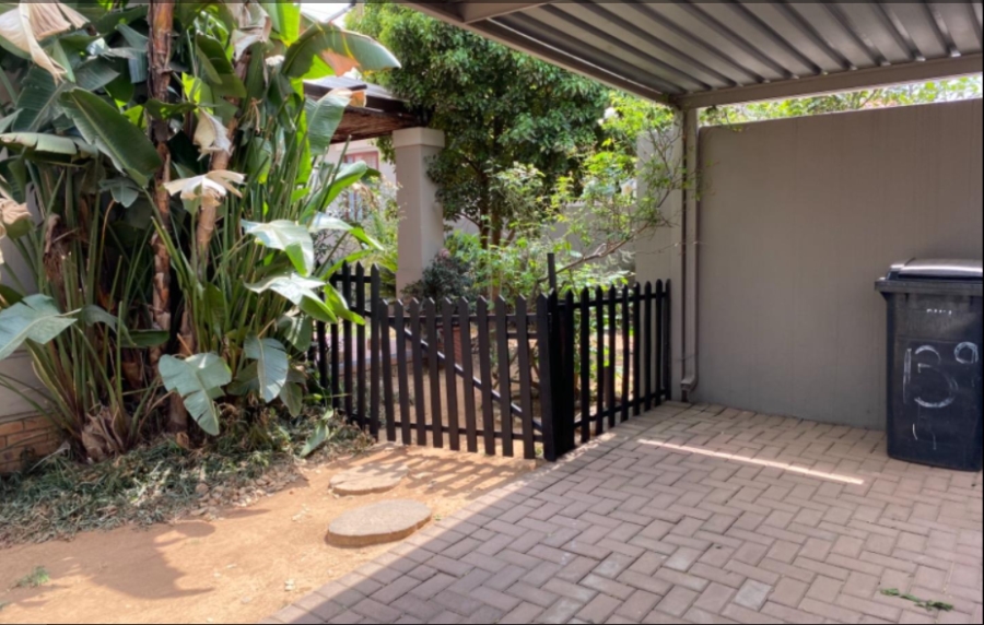 To Let 2 Bedroom Property for Rent in Craigavon Gauteng