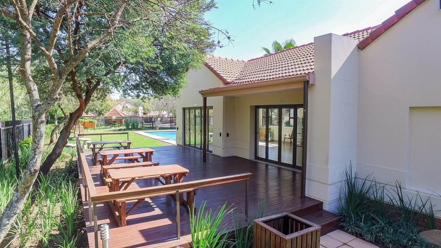 To Let 2 Bedroom Property for Rent in Craigavon Gauteng