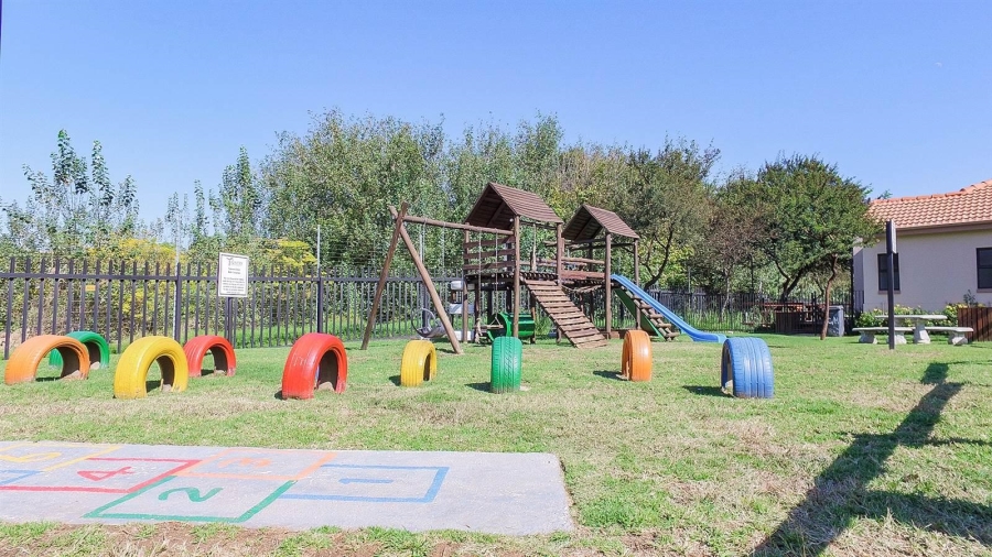 To Let 2 Bedroom Property for Rent in Craigavon Gauteng
