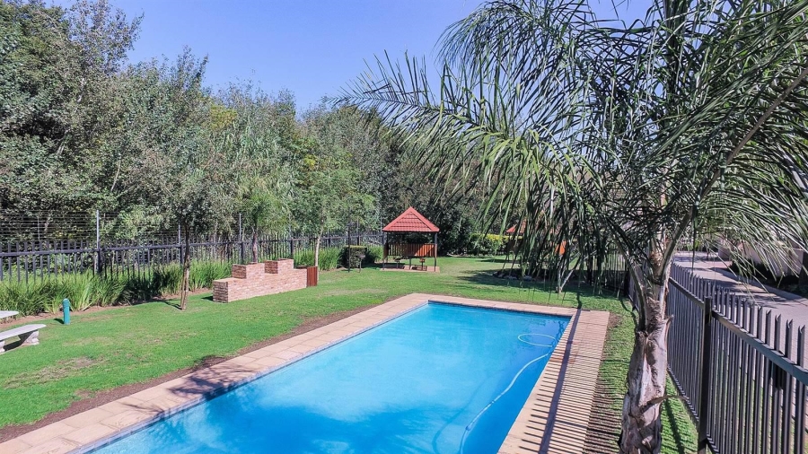 To Let 2 Bedroom Property for Rent in Craigavon Gauteng