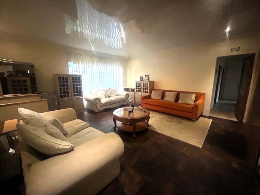 3 Bedroom Property for Sale in Homer Gauteng