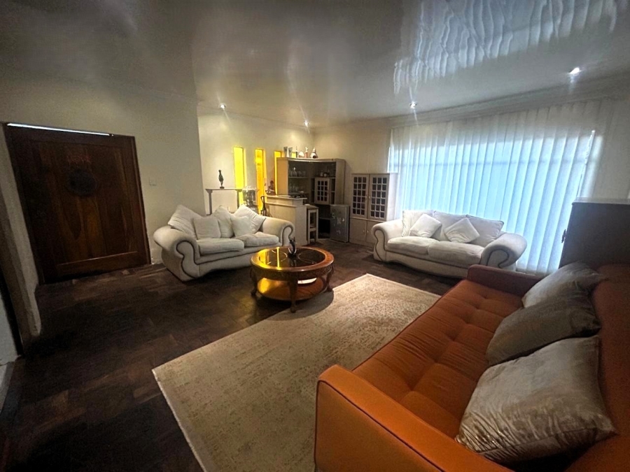 3 Bedroom Property for Sale in Homer Gauteng