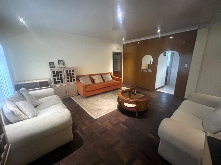 3 Bedroom Property for Sale in Homer Gauteng