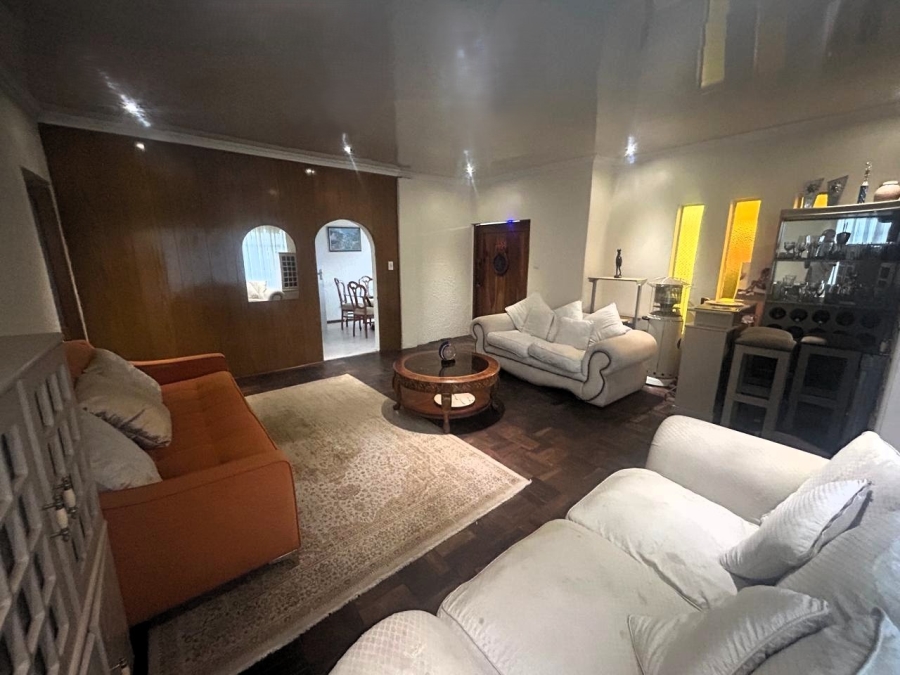 3 Bedroom Property for Sale in Homer Gauteng