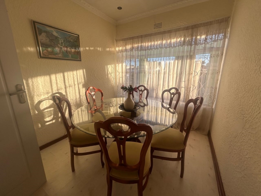 3 Bedroom Property for Sale in Homer Gauteng