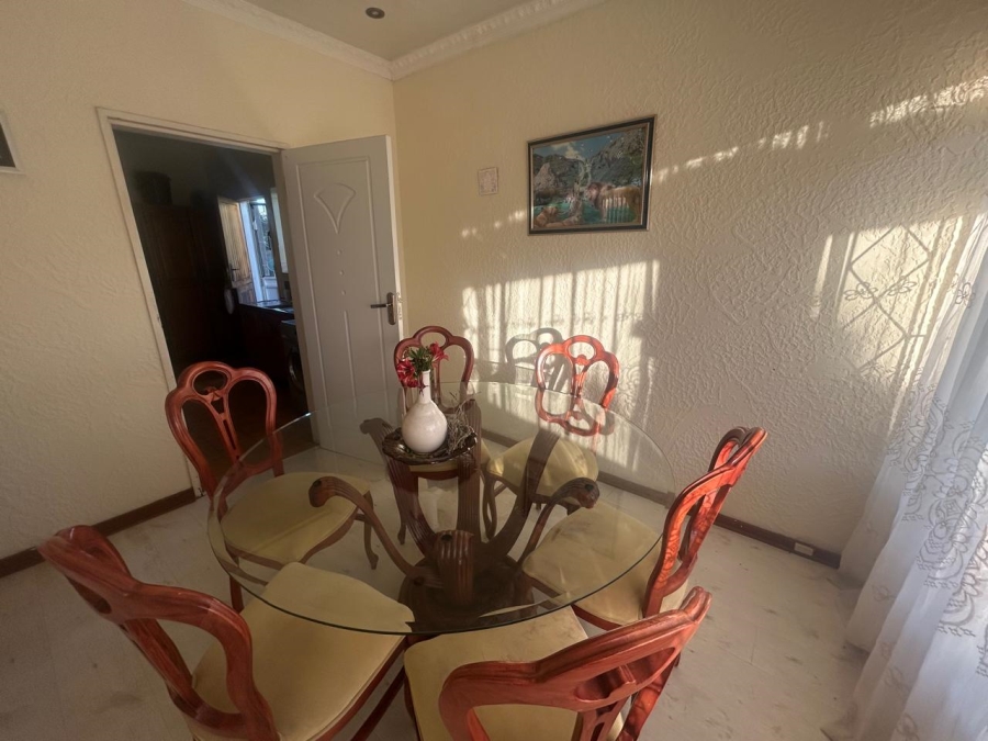 3 Bedroom Property for Sale in Homer Gauteng