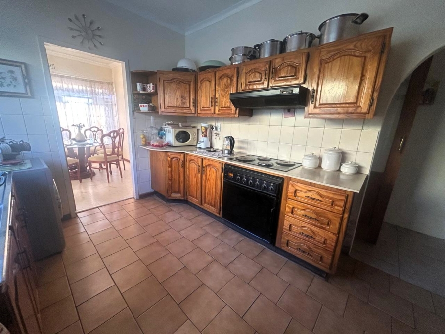3 Bedroom Property for Sale in Homer Gauteng