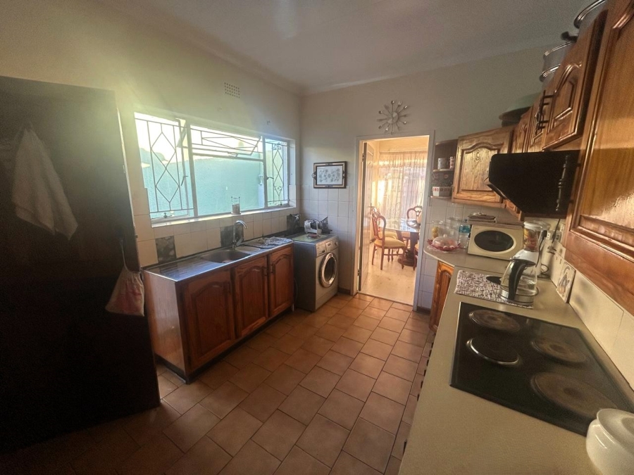 3 Bedroom Property for Sale in Homer Gauteng