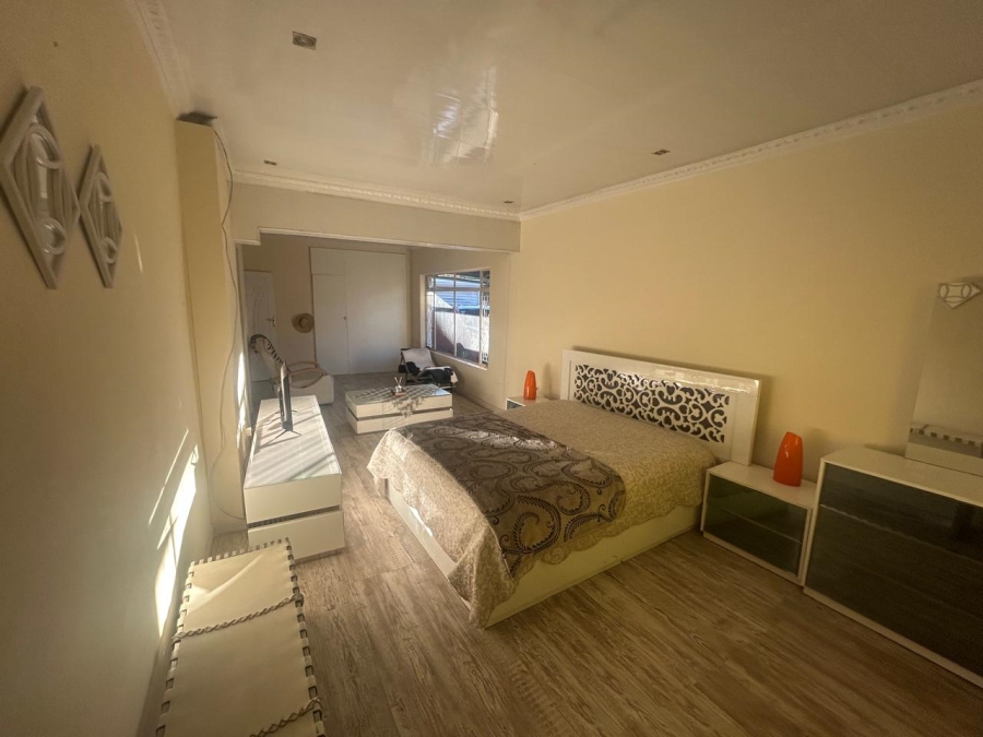 3 Bedroom Property for Sale in Homer Gauteng