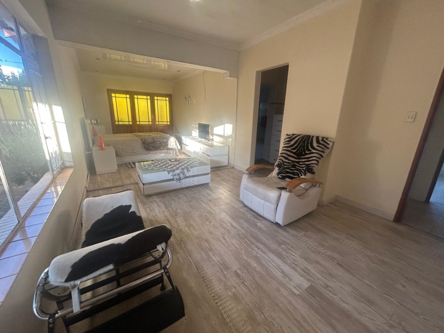 3 Bedroom Property for Sale in Homer Gauteng