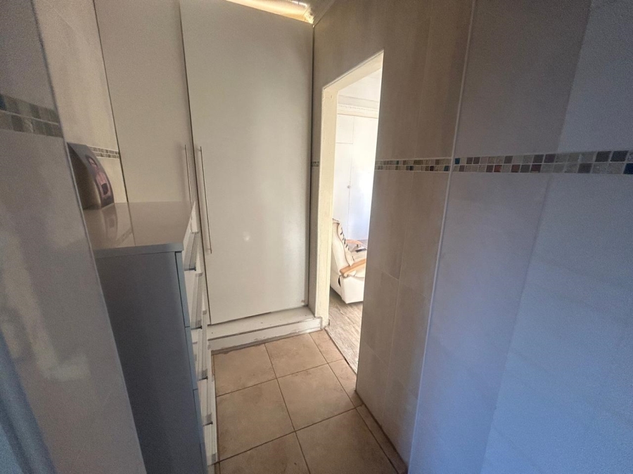 3 Bedroom Property for Sale in Homer Gauteng