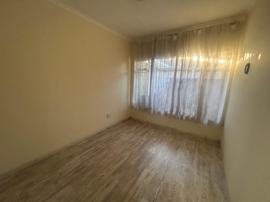 3 Bedroom Property for Sale in Homer Gauteng