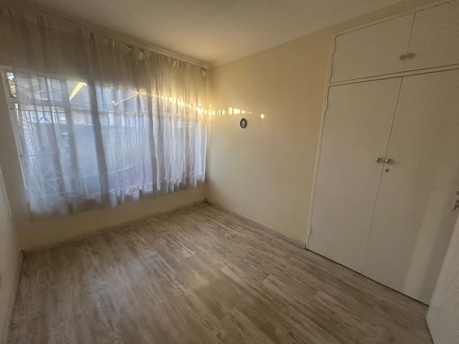 3 Bedroom Property for Sale in Homer Gauteng