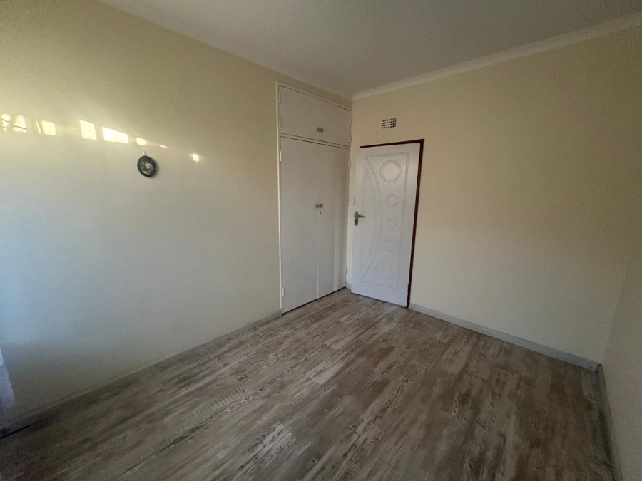 3 Bedroom Property for Sale in Homer Gauteng