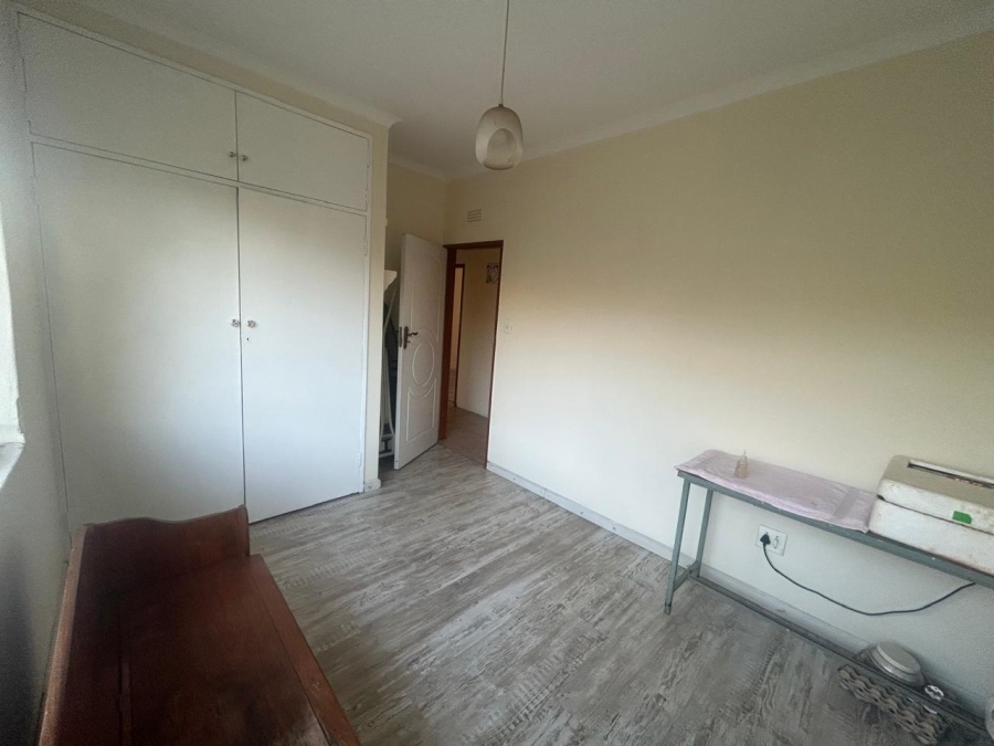 3 Bedroom Property for Sale in Homer Gauteng