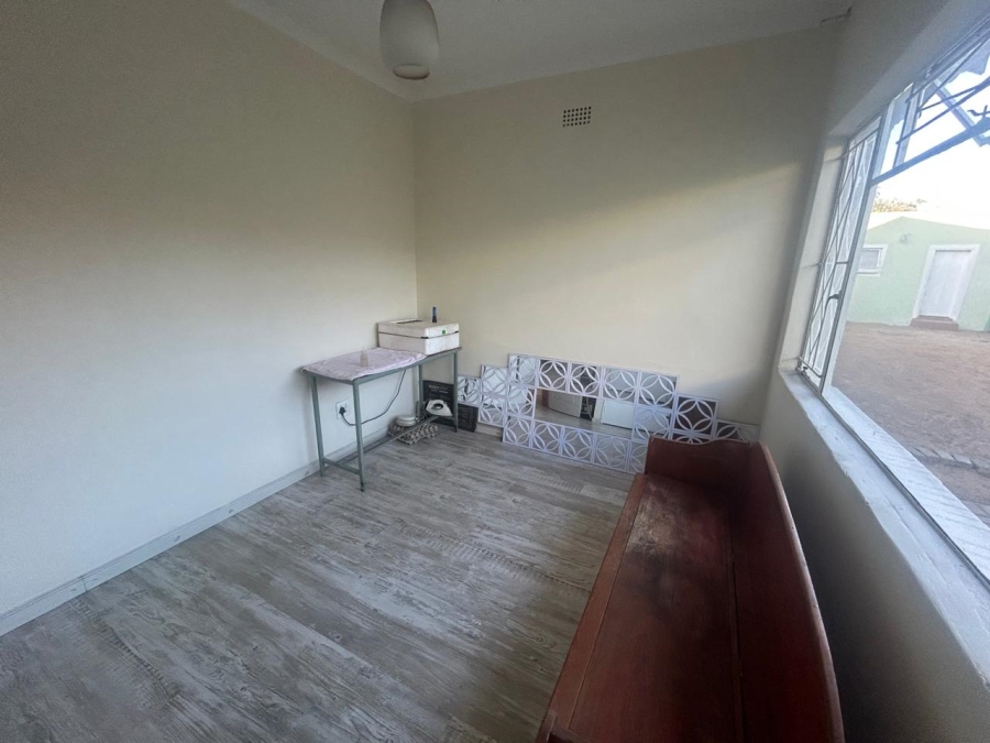 3 Bedroom Property for Sale in Homer Gauteng