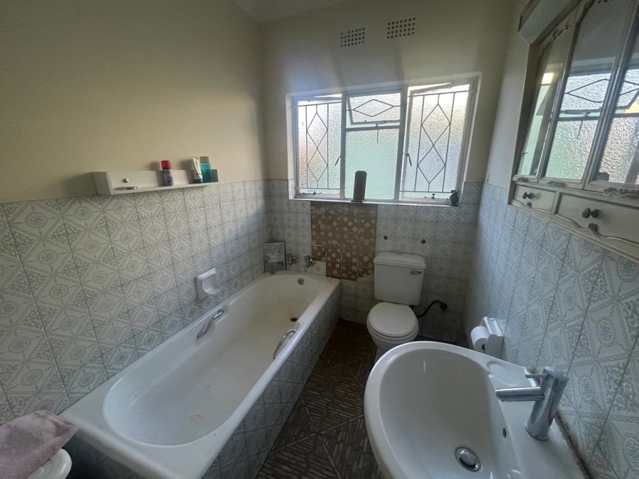 3 Bedroom Property for Sale in Homer Gauteng