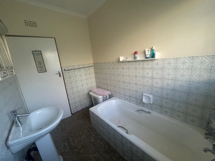3 Bedroom Property for Sale in Homer Gauteng
