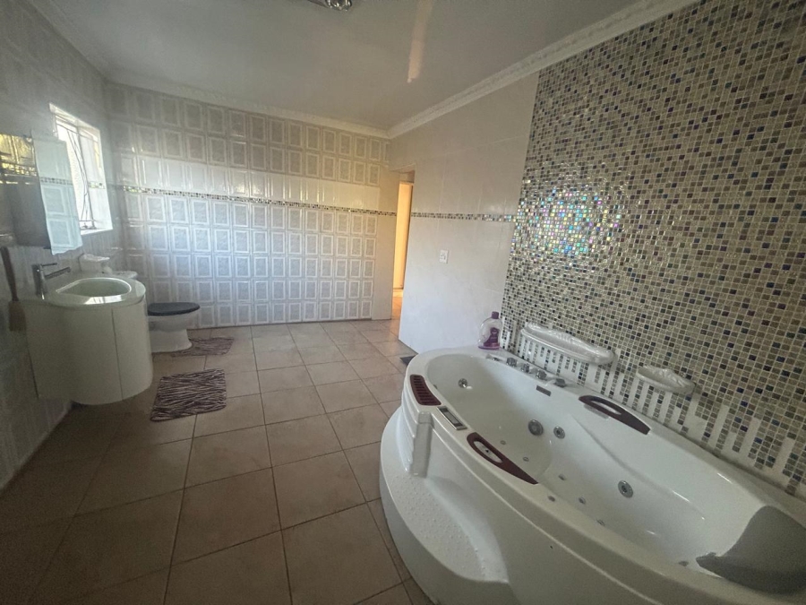 3 Bedroom Property for Sale in Homer Gauteng