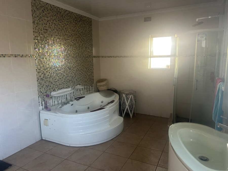 3 Bedroom Property for Sale in Homer Gauteng