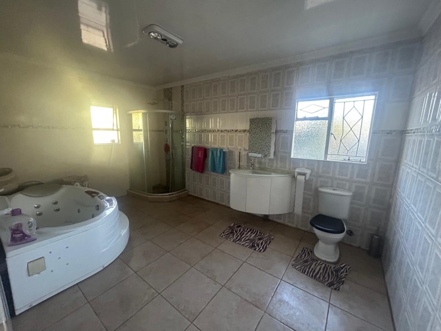 3 Bedroom Property for Sale in Homer Gauteng