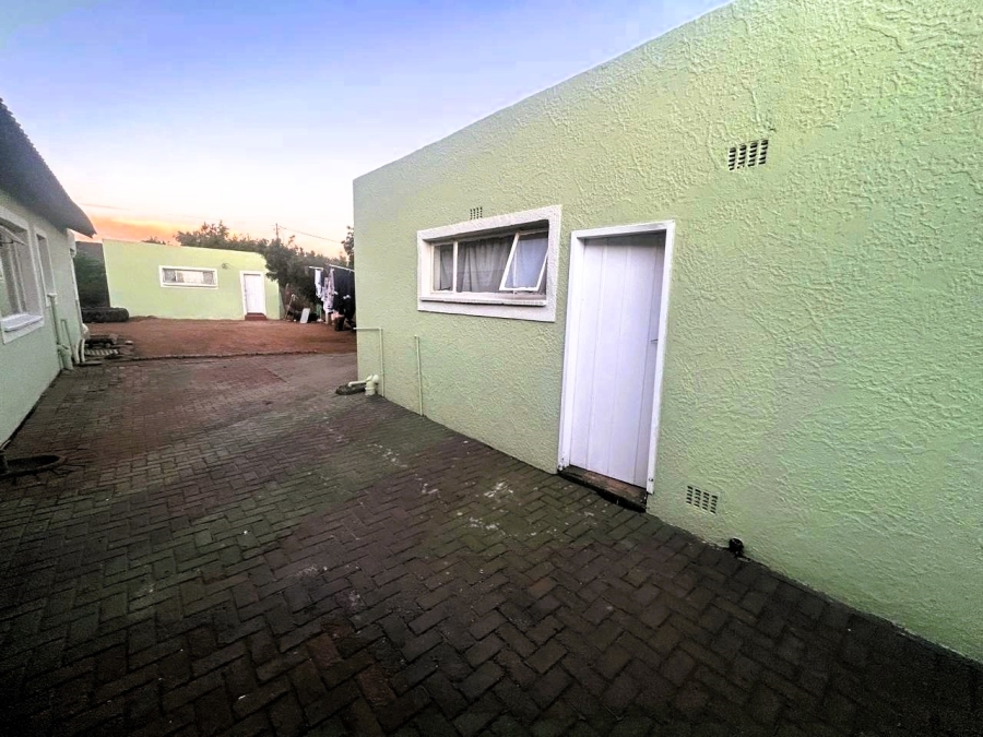 3 Bedroom Property for Sale in Homer Gauteng