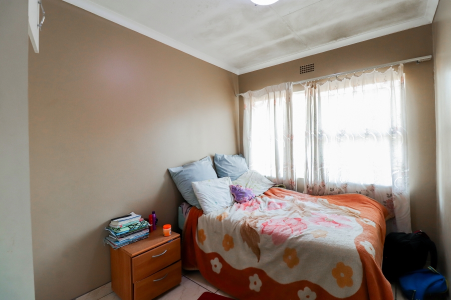 2 Bedroom Property for Sale in Buccleuch Gauteng