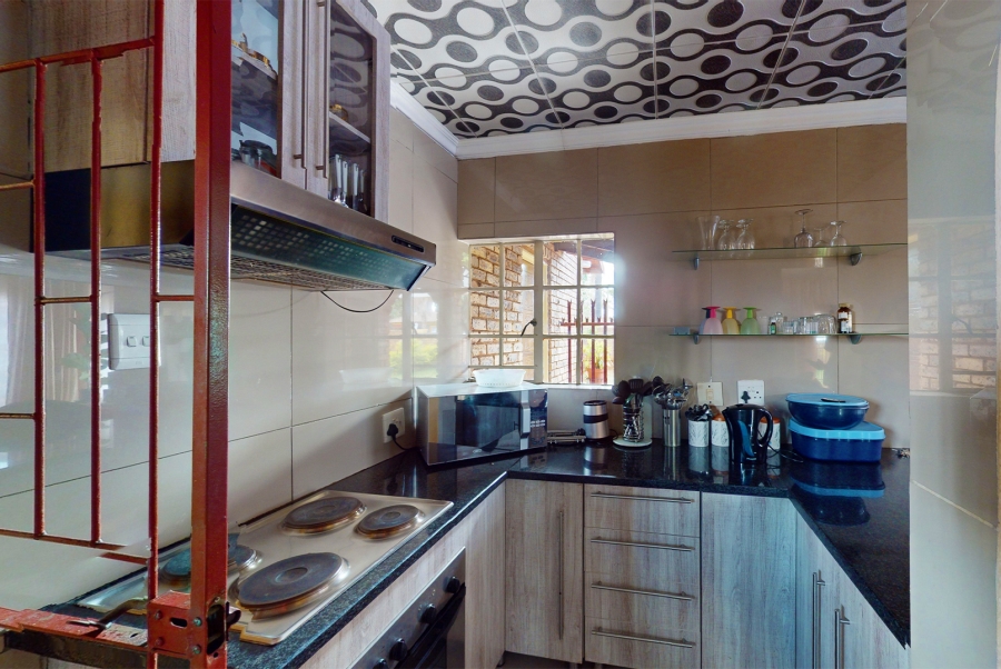 4 Bedroom Property for Sale in The Orchards Gauteng