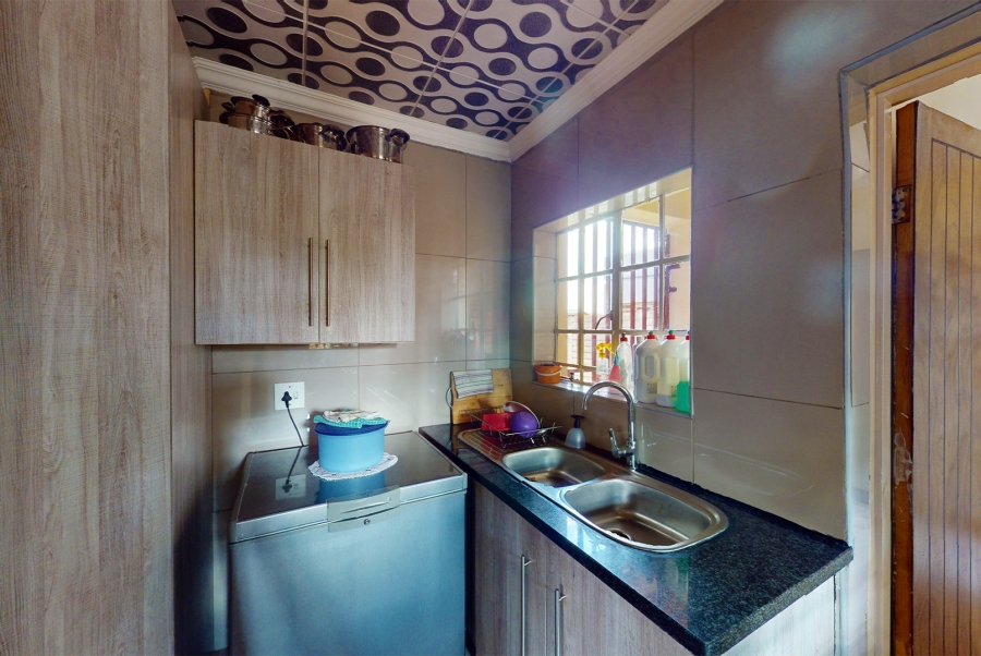 4 Bedroom Property for Sale in The Orchards Gauteng