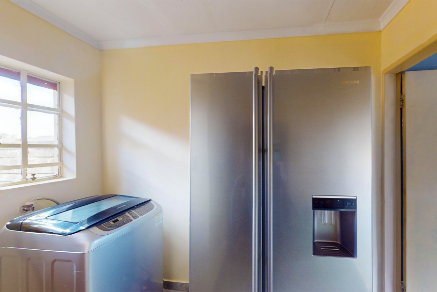 4 Bedroom Property for Sale in The Orchards Gauteng