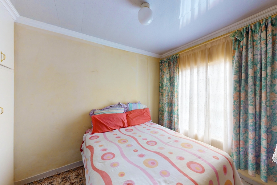 4 Bedroom Property for Sale in The Orchards Gauteng