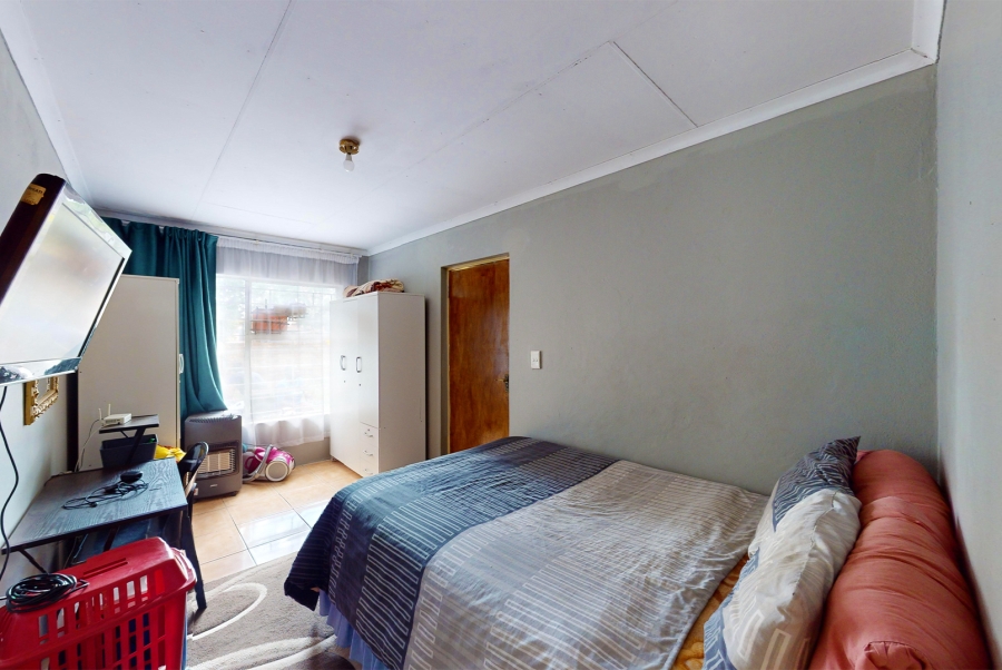 4 Bedroom Property for Sale in The Orchards Gauteng