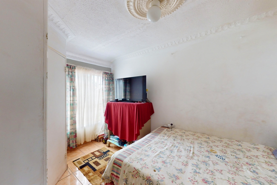4 Bedroom Property for Sale in The Orchards Gauteng