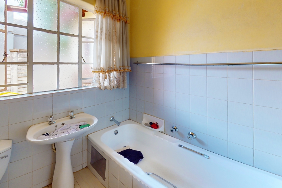 4 Bedroom Property for Sale in The Orchards Gauteng