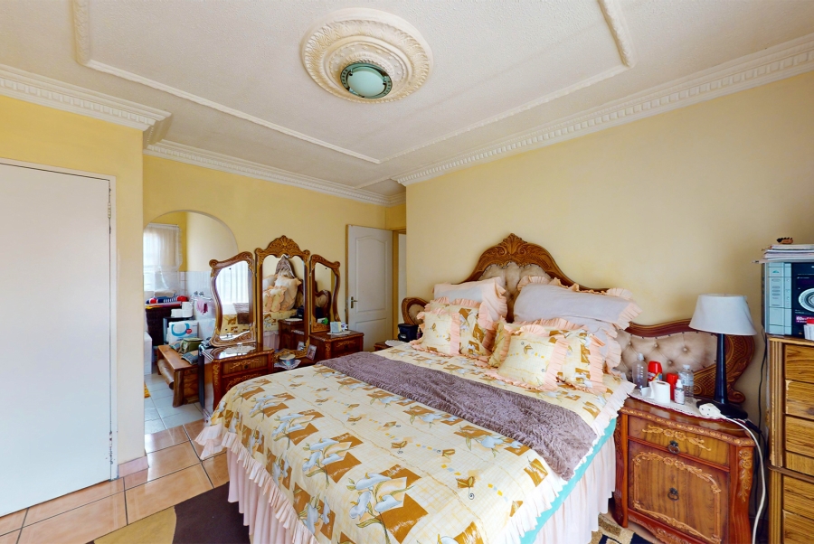 4 Bedroom Property for Sale in The Orchards Gauteng
