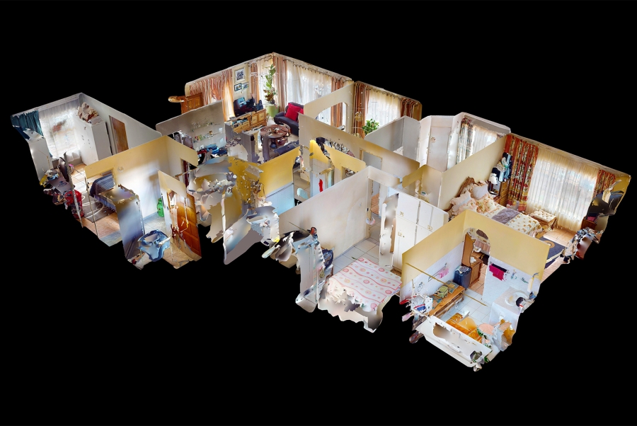 4 Bedroom Property for Sale in The Orchards Gauteng
