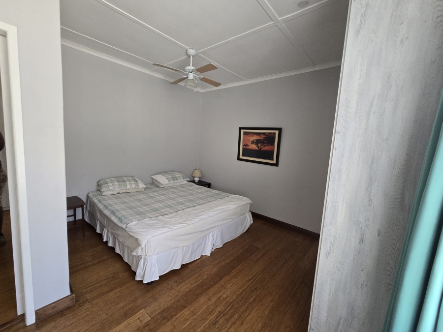 3 Bedroom Property for Sale in Kaalplaats Gauteng