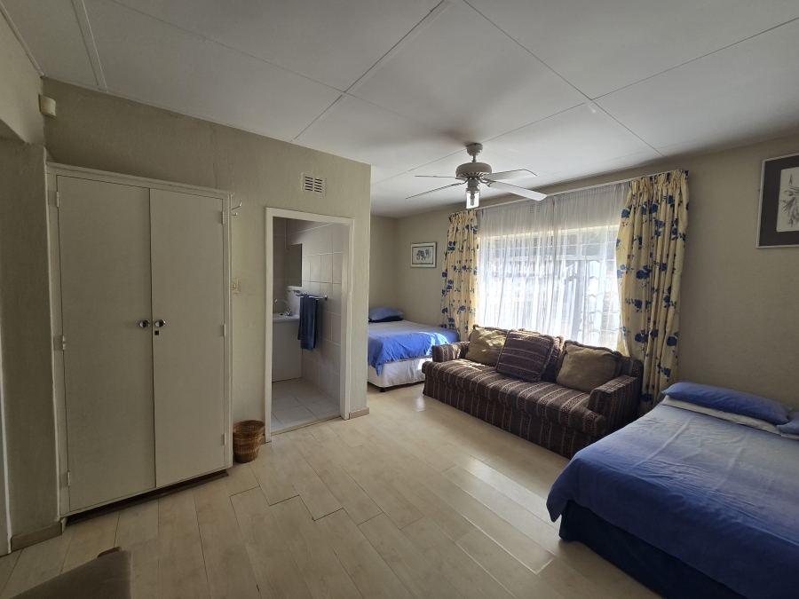 3 Bedroom Property for Sale in Kaalplaats Gauteng