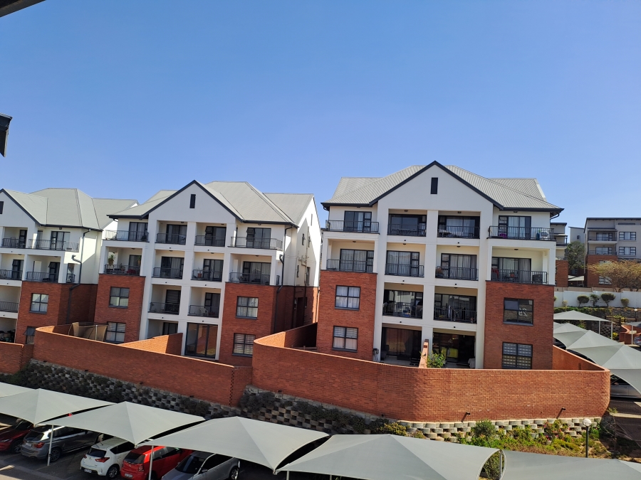 1 Bedroom Property for Sale in Oakdene Gauteng