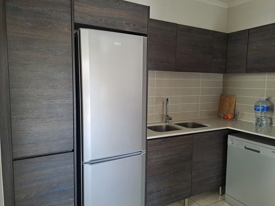 1 Bedroom Property for Sale in Oakdene Gauteng