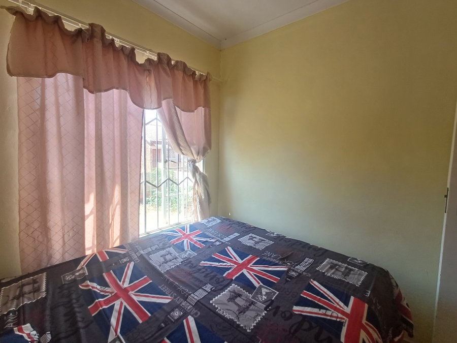 3 Bedroom Property for Sale in The Orchards Gauteng