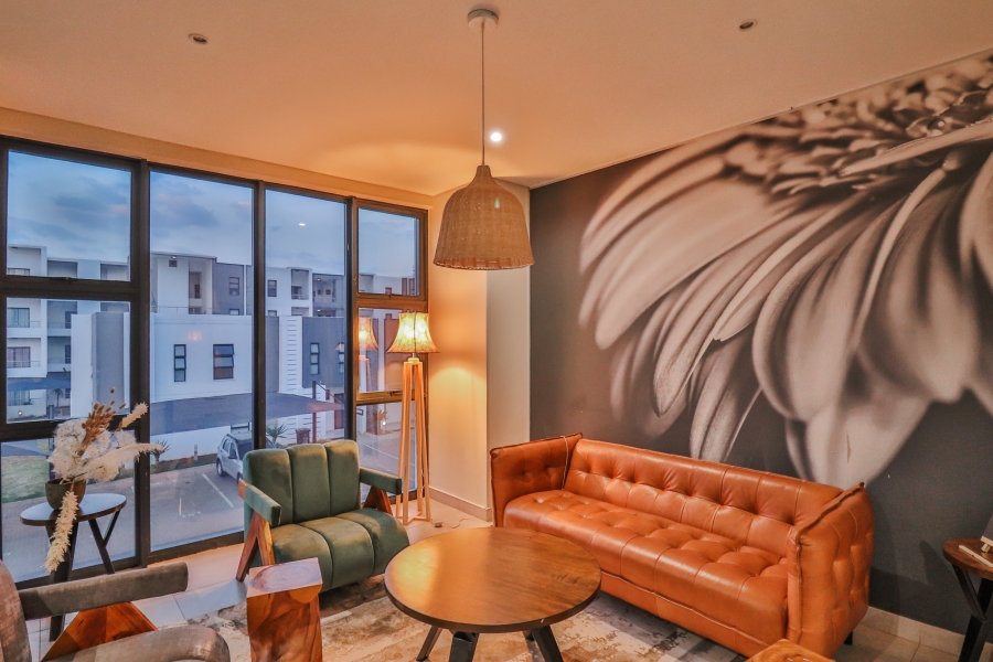 1 Bedroom Property for Sale in Erand Gardens Gauteng