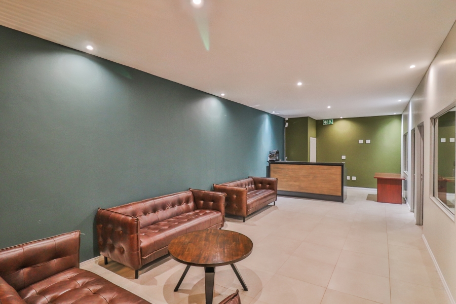 1 Bedroom Property for Sale in Erand Gardens Gauteng