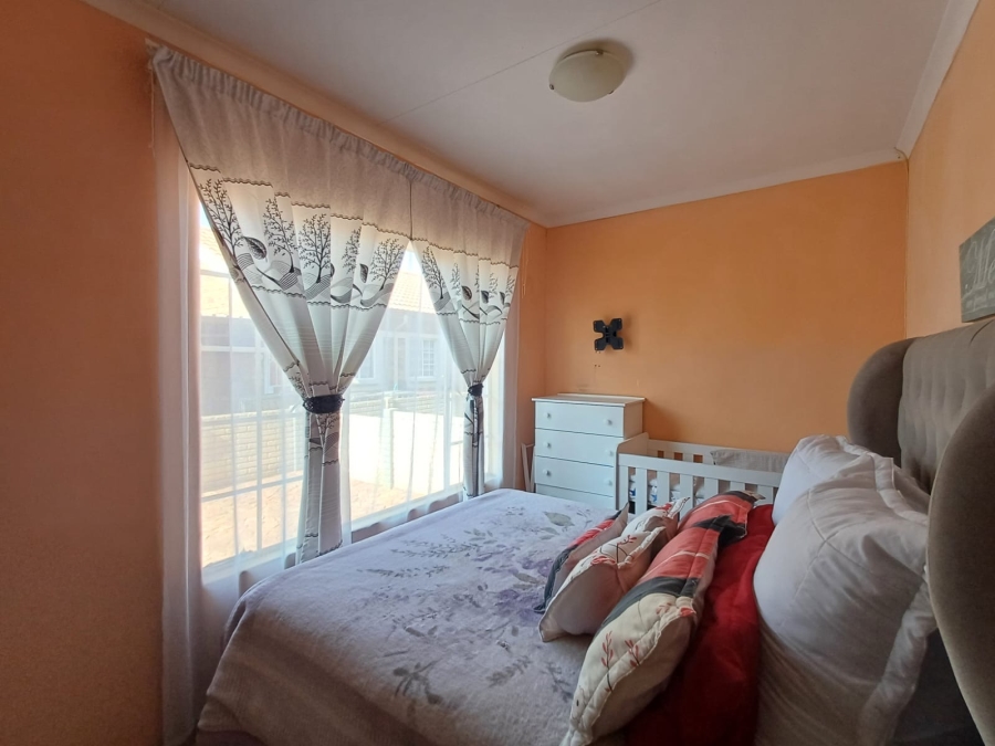 2 Bedroom Property for Sale in The Orchards Gauteng