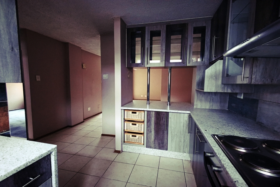 2 Bedroom Property for Sale in Wonderboom South Gauteng
