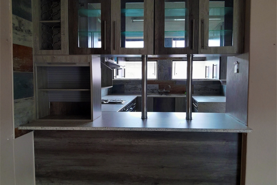 2 Bedroom Property for Sale in Wonderboom South Gauteng
