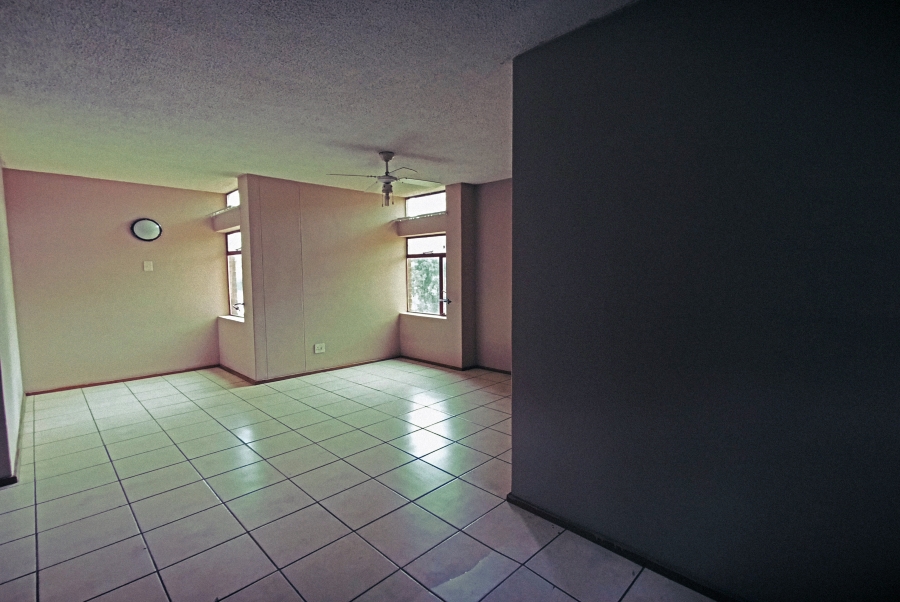 2 Bedroom Property for Sale in Wonderboom South Gauteng